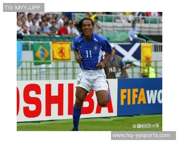 美国与巴西友谊赛精彩回顾两队球星同场竞技展现风采