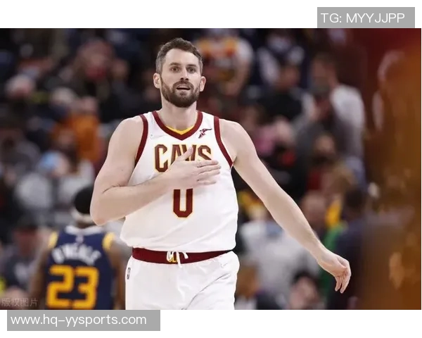 马刺与骑士激战正酣谁能在这场对决中笑到最后