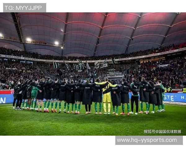 门兴格拉德巴赫对阵皇家马德里比赛前瞻分析及双方阵容预测