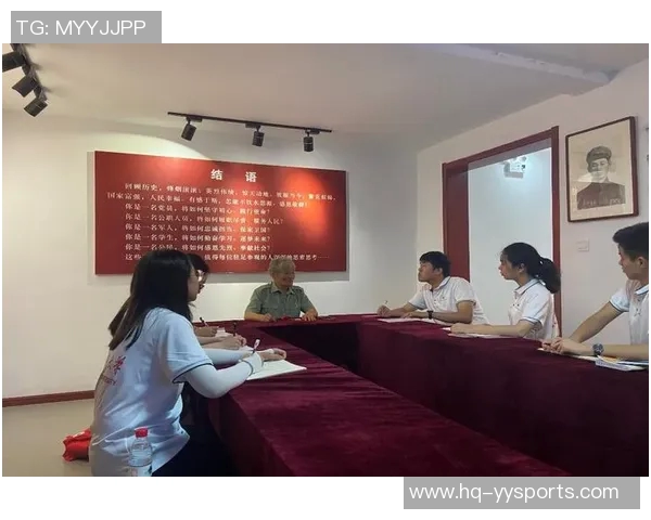 探索学校体育学精品课程的创新与实践路径促进学生全面发展