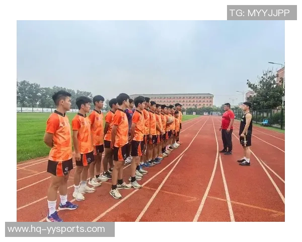郑州中考体育培训助力学生全面提升运动能力与综合素质发展 郑州中考体育培训助力学生全面提升运动能力与综合素质发展