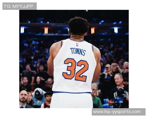 NBA篮球明星背影头像的魅力与个性展现解析