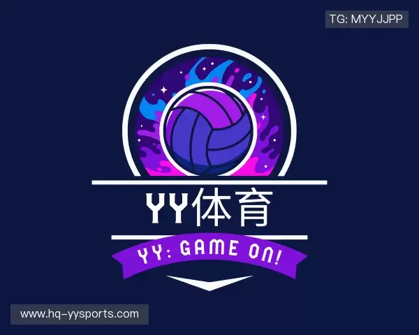 介绍YYSPORTS平台